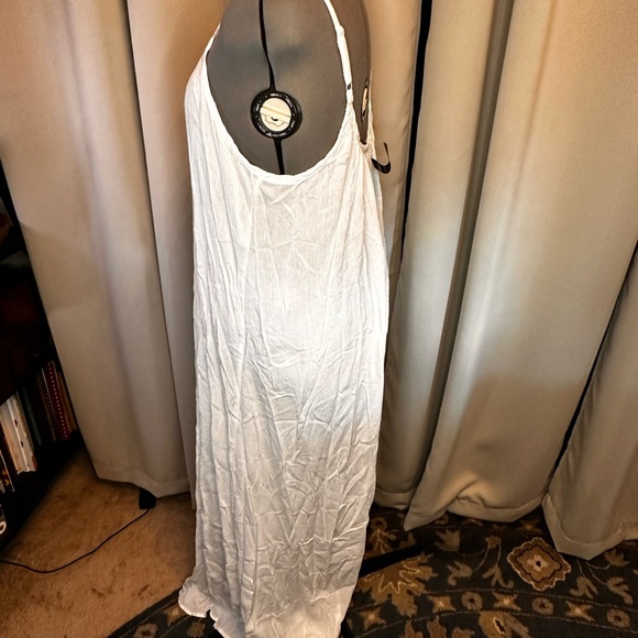 NWT Torrid Swim Cover - Picture 3 of 7